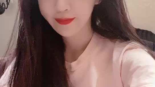 祝头条的小伙伴们新年快乐~