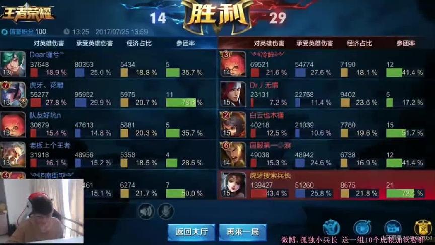 国服最强貂蝉居然有100万金币 他是怎么做到的