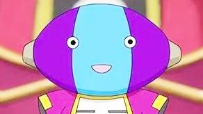 苏神怒喷情怀大作《龙珠超》1-101集最令人想吐槽的剧情有这些