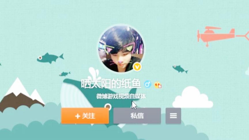 我的世界-如何给我发送你们自己做的地图