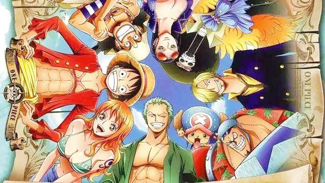 音乐用语日语 西瓜视频