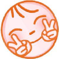 球瞳头像