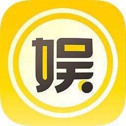 娱乐E时代头像