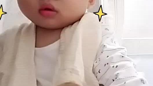 七夕情人节～并在此为儿子预订个儿媳，举手招亲