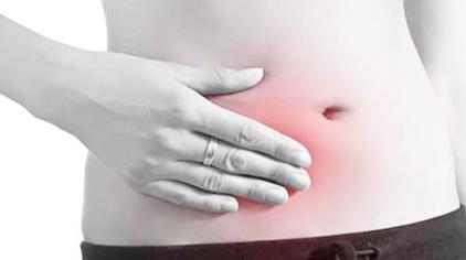 小腹挤压痛是怎么回事 西瓜视频