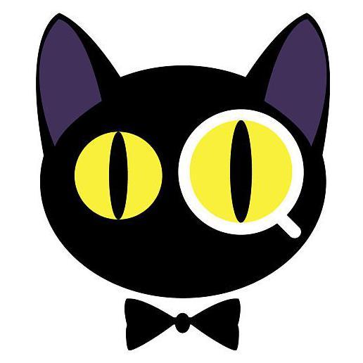 猫眼影视头像