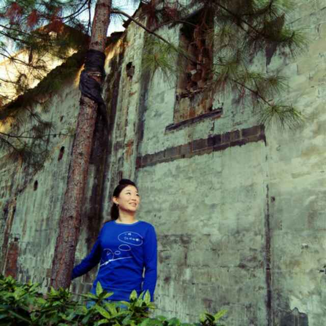 张海燕211025274头像