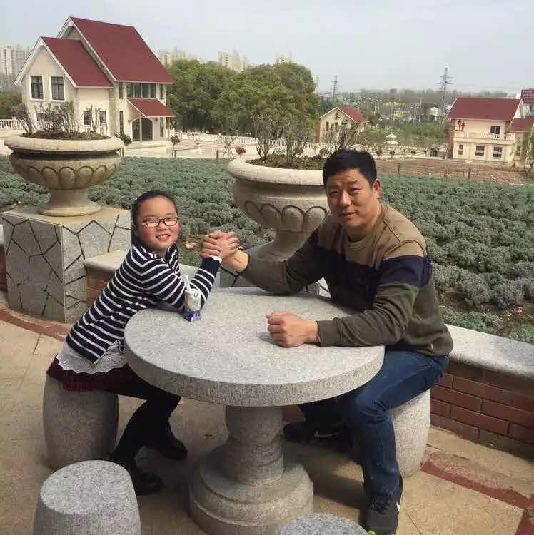 孙士龙无锡兄弟果业头像