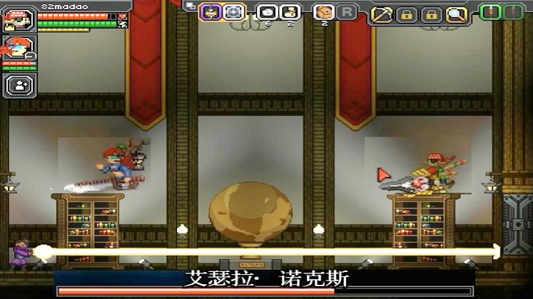 玩沙盒游戏也能撒狗粮，星界边境，带老婆鲛族副本