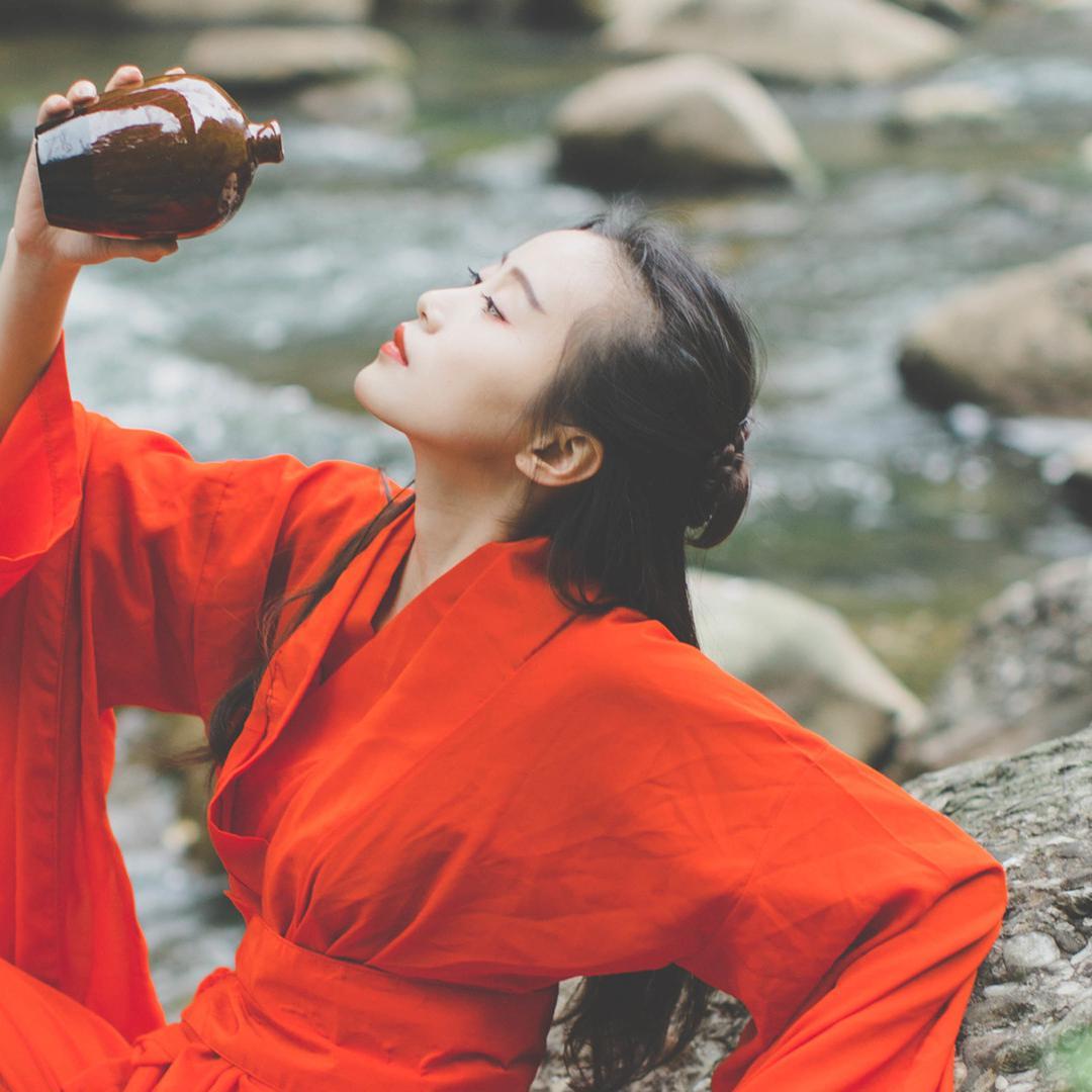 每日一更大暴走头像