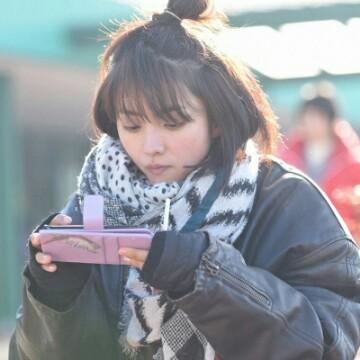 乃桑的生活头像