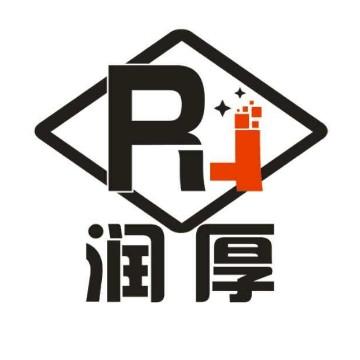 润厚机械头像