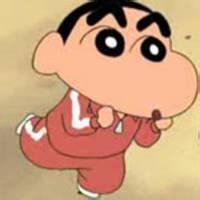 绿花娱乐大嘴巴头像