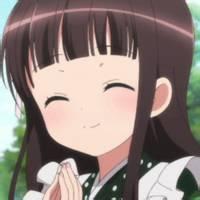 一曲大肚头像