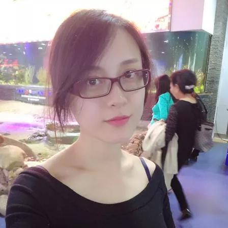 王者来打小怪兽头像