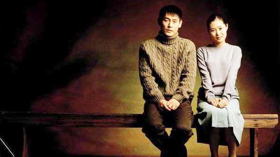 次观看 · 2017-10-08 01:27 艾伦,一路被恶搞的傻小子终于咸鱼翻身