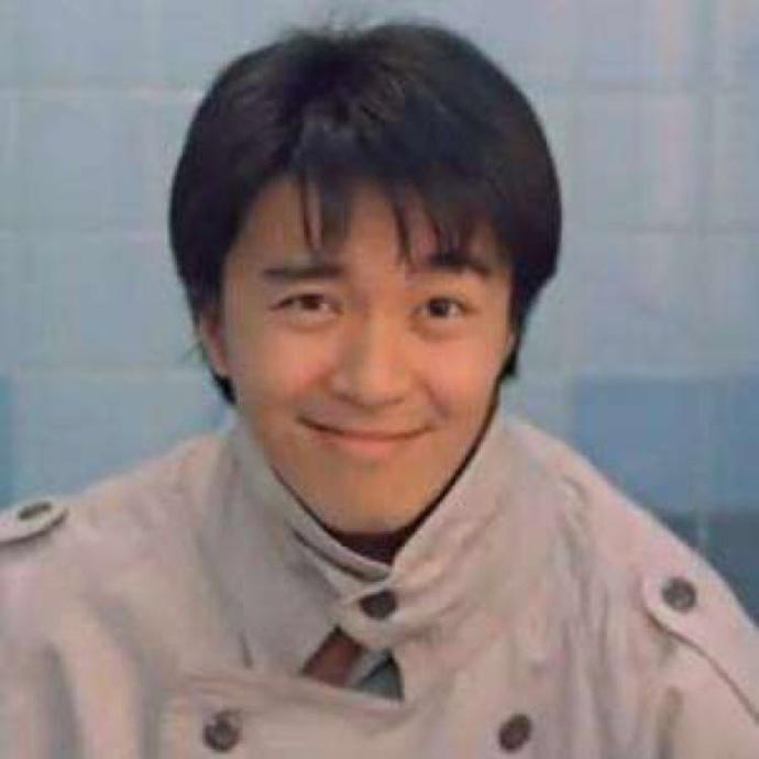 网友小李头像