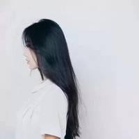 乐萌贴纸君头像