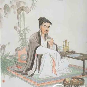 互动历史头像