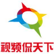 视频侃天下头像