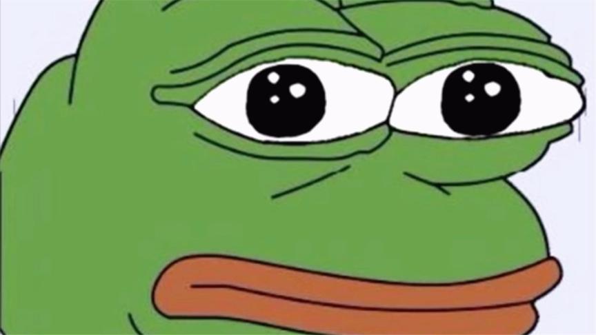 超能战队 青蛙忍者呱呱呱！鲤鱼Ace