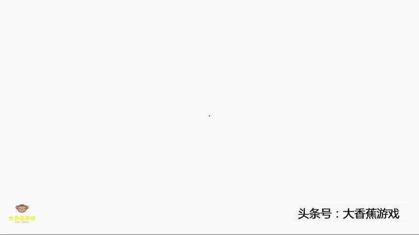 绝地求生：战神托马斯 拳头调戏“盒子精”被反杀！