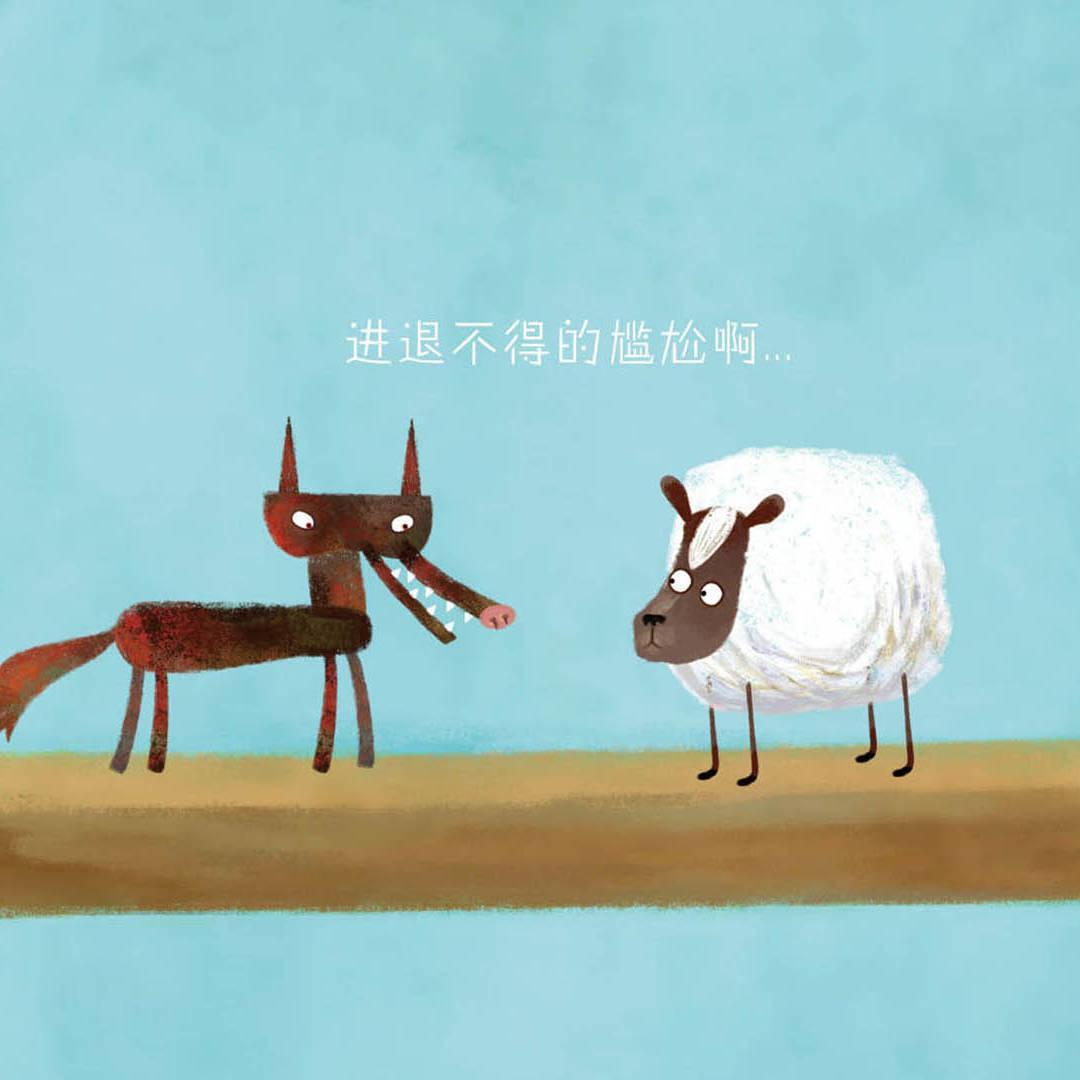 头文字d电影开头英文歌 西瓜视频