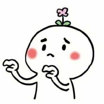 超搞无厘头头像