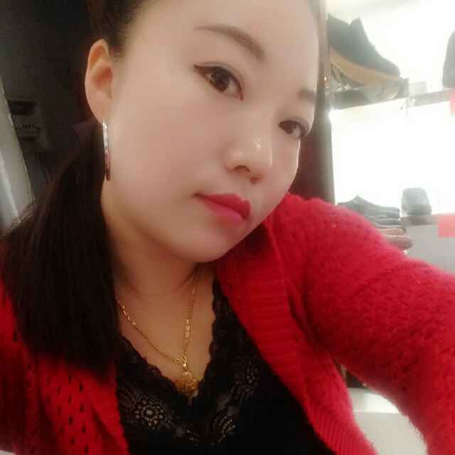 有你陪伴才幸福222511198头像