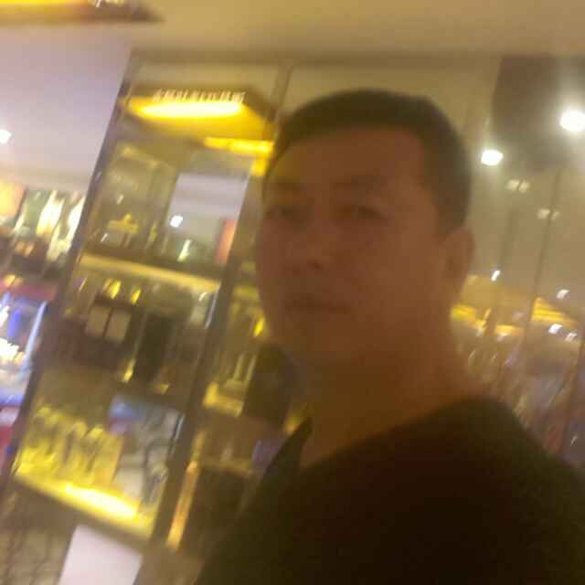 振祥机械头像
