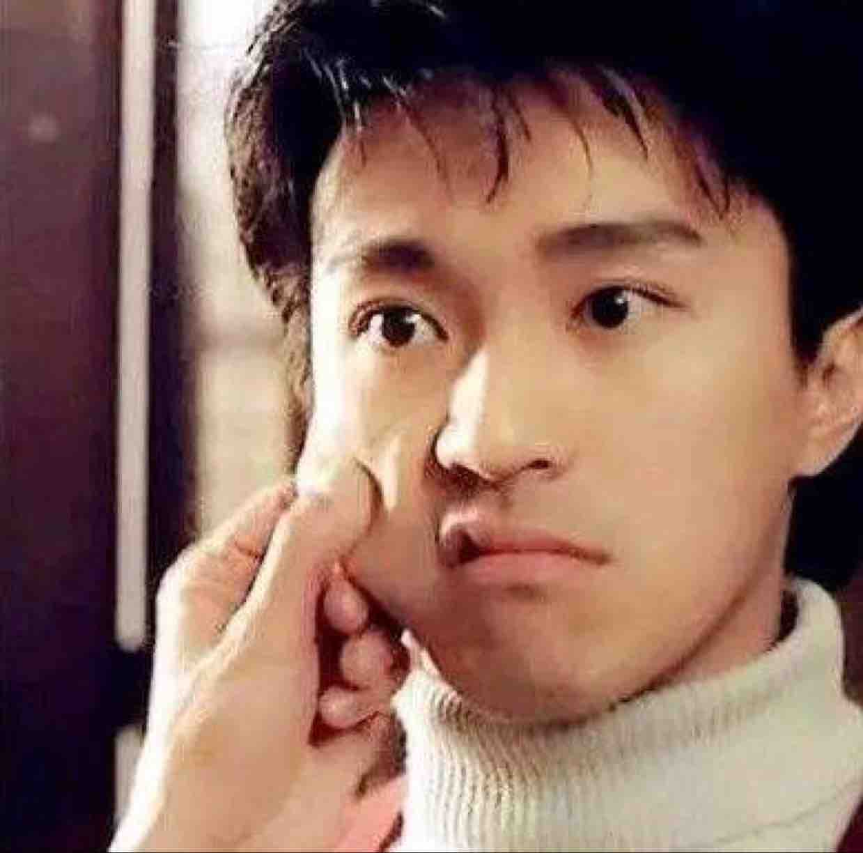 单车fi头像