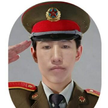 飞翔的企鹅191047849头像