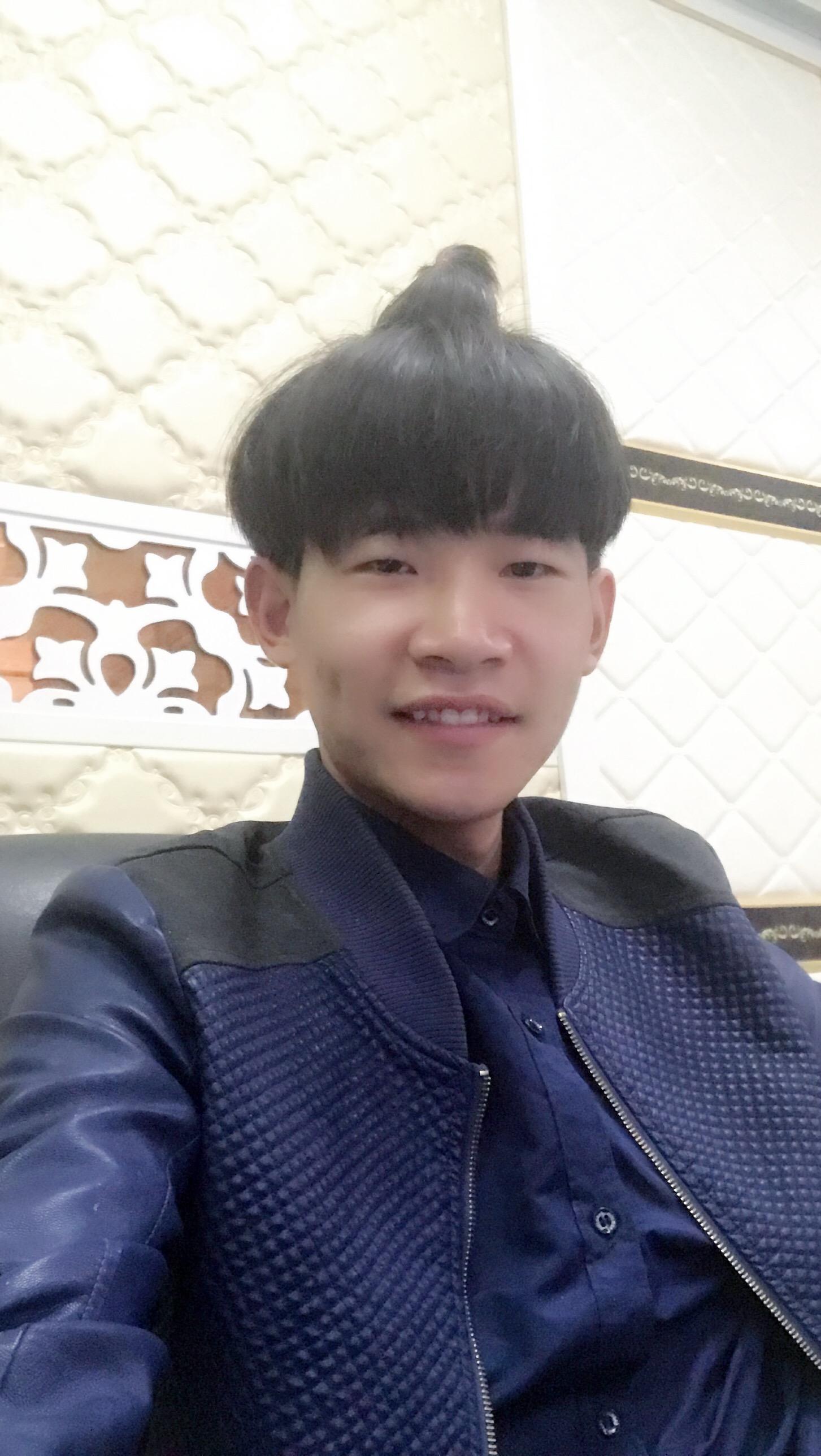 ZT亚洲总经理兼CEO头像
