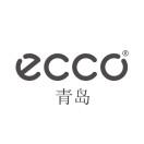 ECCO爱步青岛头像