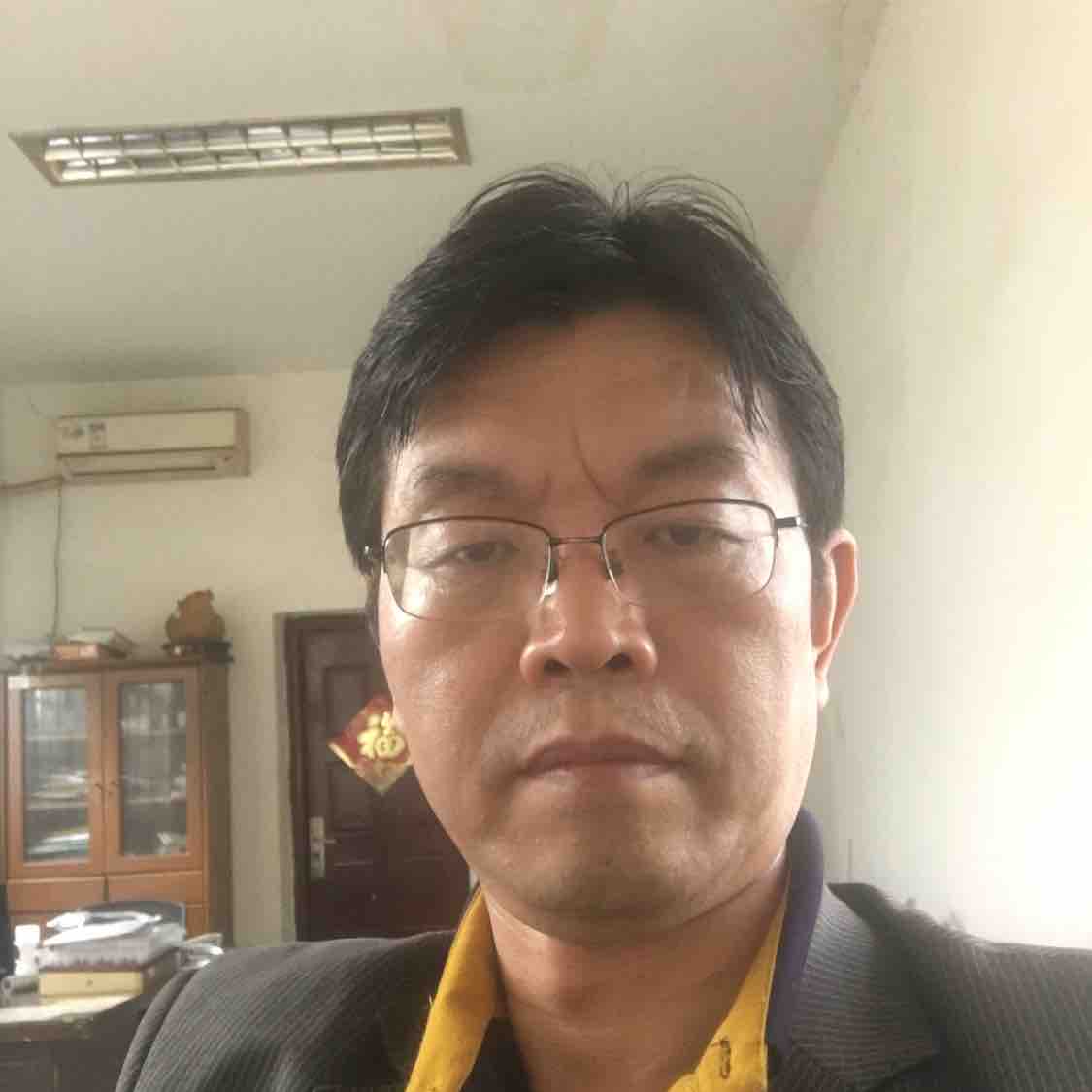宁波攀高自动化设备头像