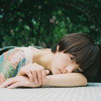 彩谈电影头像