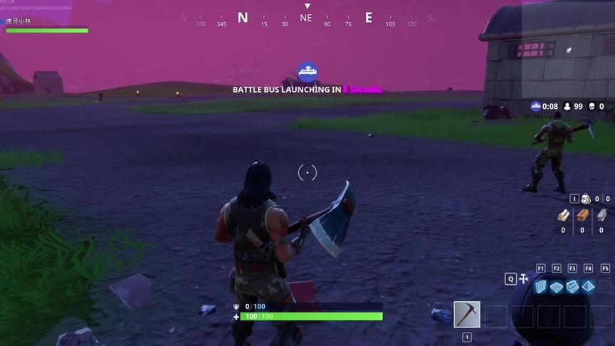 绝地求生升级版 这游戏能超越绝地求生吗？