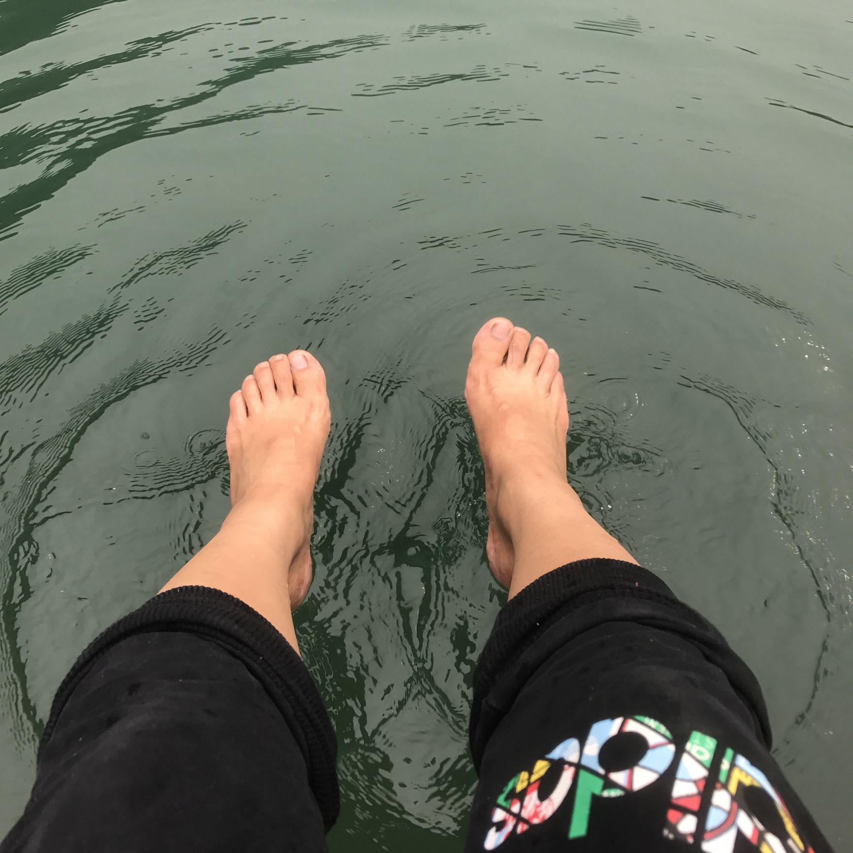 爱宝贝一辈子头像