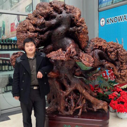 老房沂源情调头像