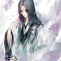 次凤凰头像