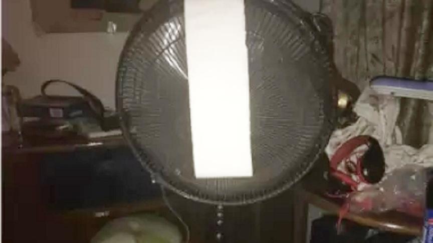 IGN评为0分的垃圾游戏