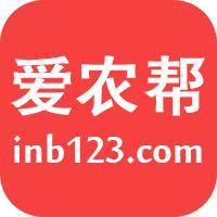 爱农帮头像