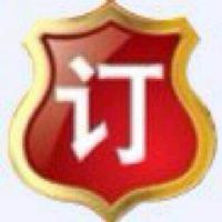 先订位头像