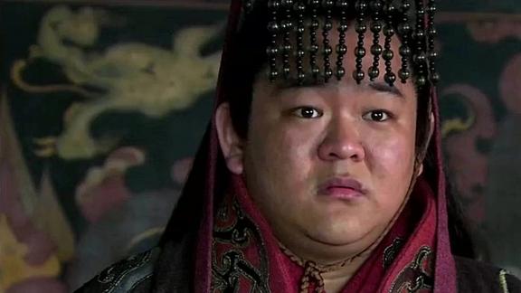 谁说刘阿斗是烂泥扶不上墙?看他和诸葛亮的这番话吧!