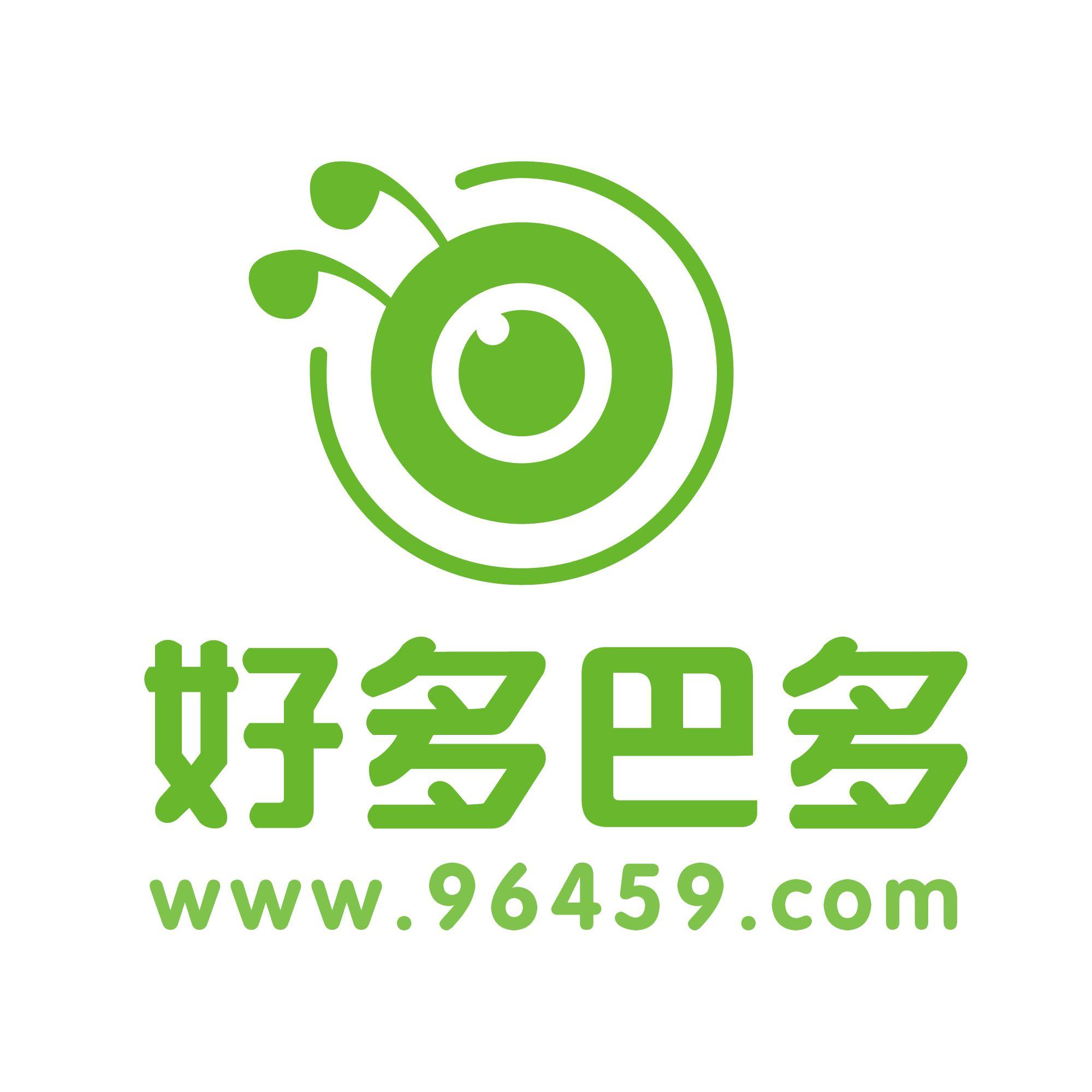 好多巴多头像