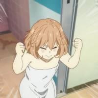 灵郜春冬僧心头像