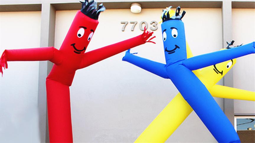 别让大鲤鱼掉下来！咸鱼大乱斗！鲤鱼Ace解说