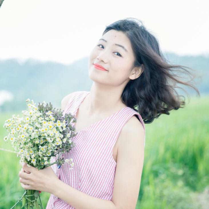 闲游摄影师头像