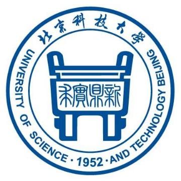 北京科技大学头像