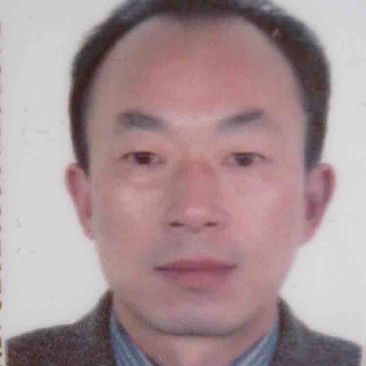 手机用户13985678021头像